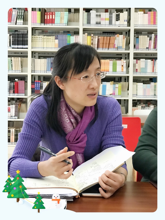 1521441246136896.jpg 微信图片_20180315172935.jpg