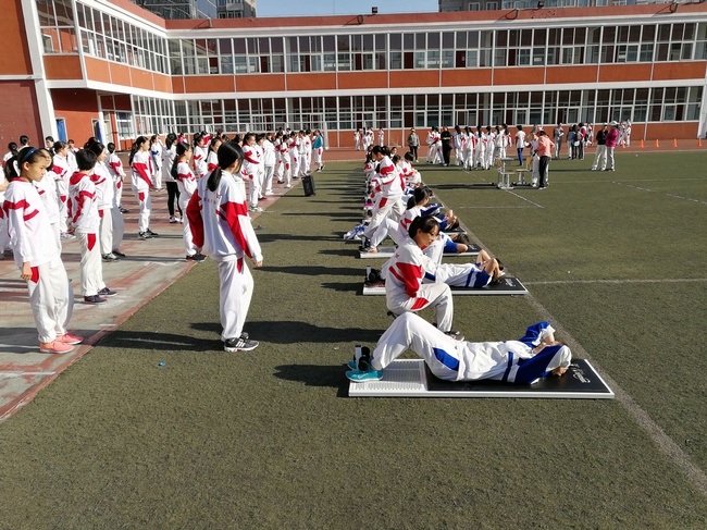 1493186284122817.jpg IMG_20170422_074910.jpg