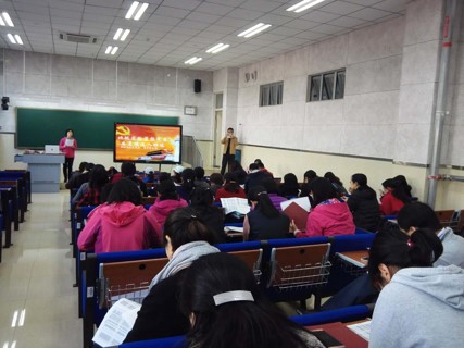 1510041432966137.jpg 图片1.jpg
