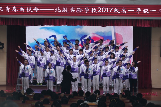1513646841739011.jpg