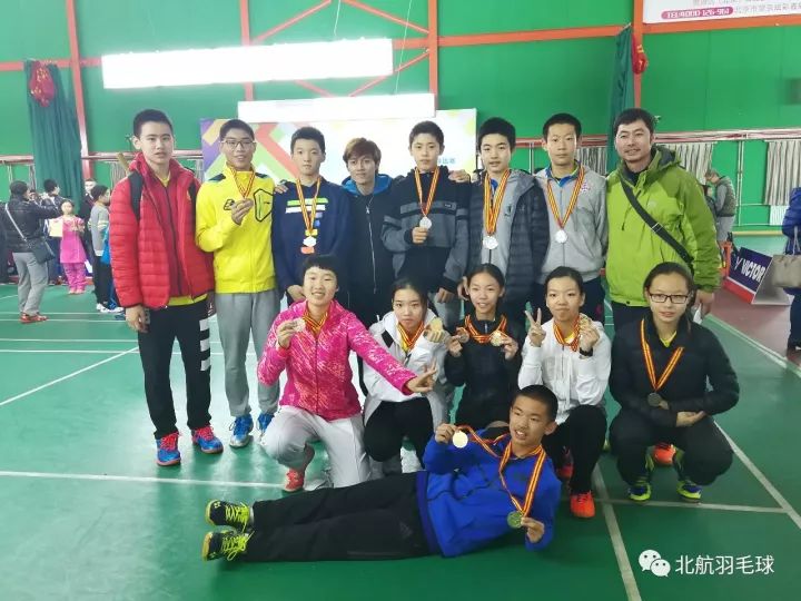 1510706089129650.jpg 1.jpg