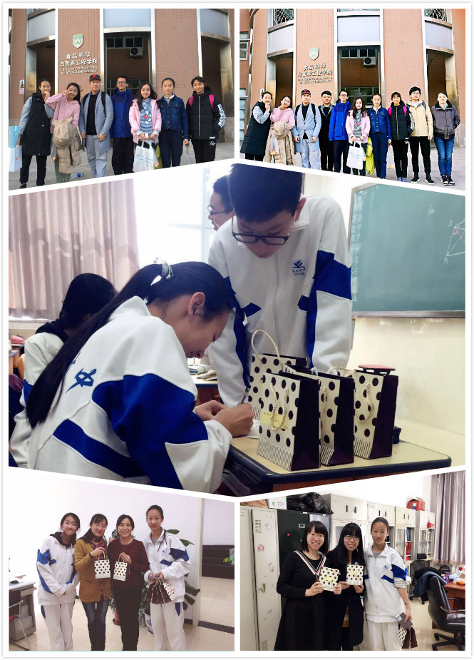 1489365396713446.jpg 未命名_meitu_1.jpg