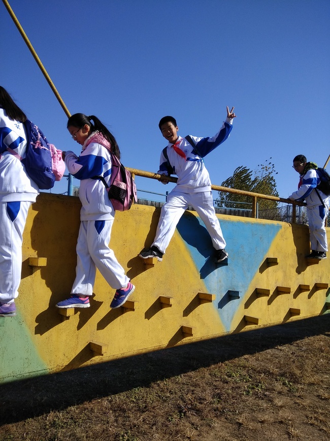 1510881557765780.jpg