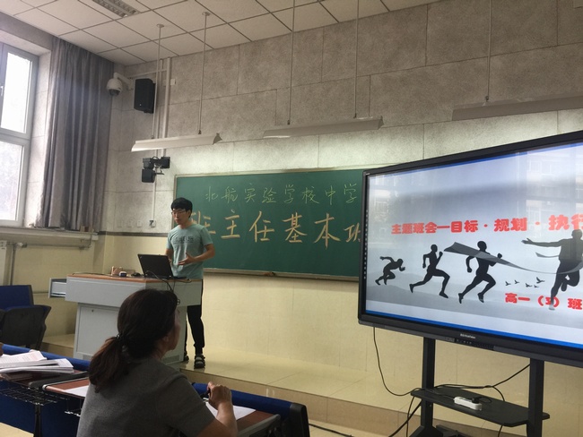 1505704741104193.jpg 胡1.jpg