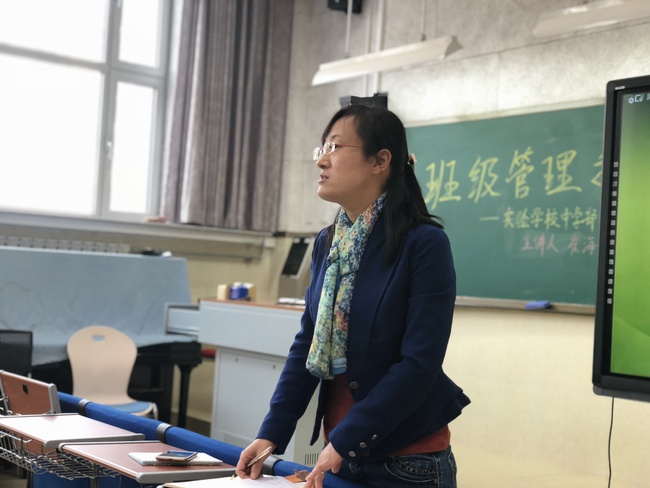 1524185782740799.jpg 微信图片_20180412153519.jpg
