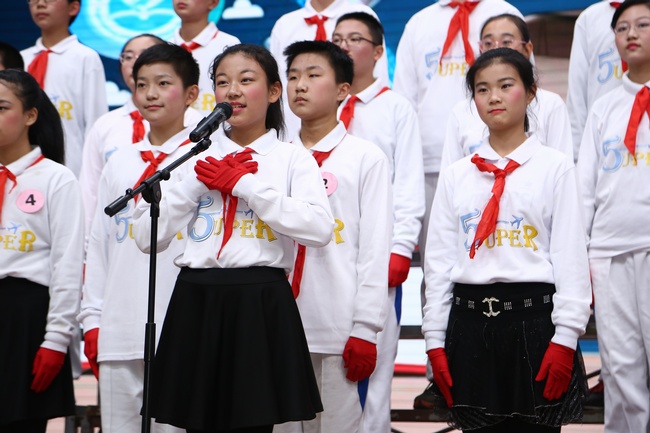 1513581145413811.jpg
