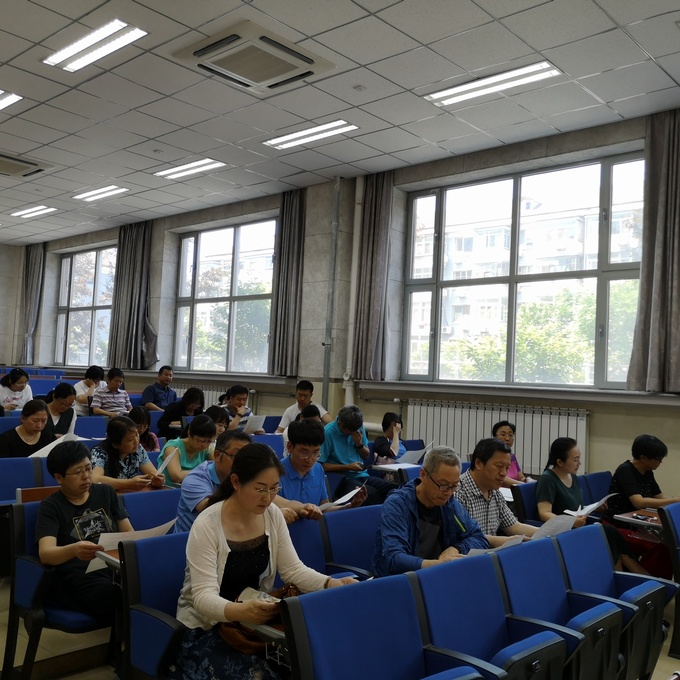 1559179771110269.jpg 图10.jpg