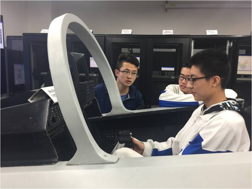 1482825303124581.jpg 图片2.jpg