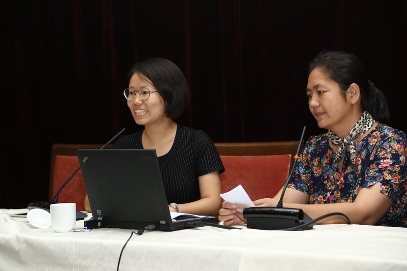 1504570858832716.jpg 德育2-青蓝工程成果 (2).jpg