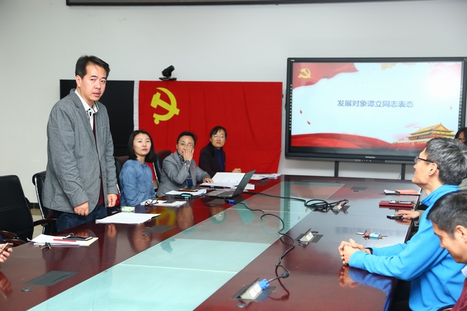 1545621569424998.jpg 微信图片_20181221165436.jpg