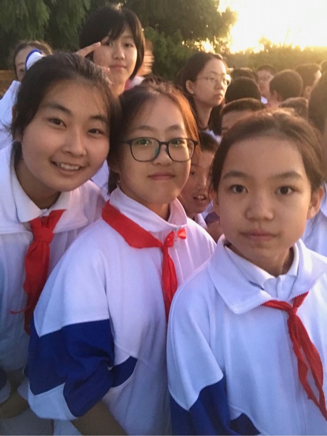 1505289426766490.jpg