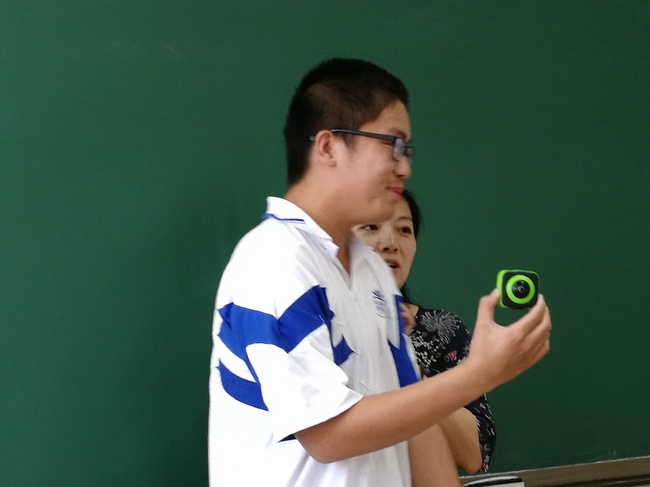 1495848839654058.jpg