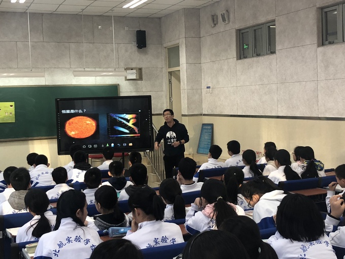 1545380754971738.jpg 微信图片_20181219102456.jpg