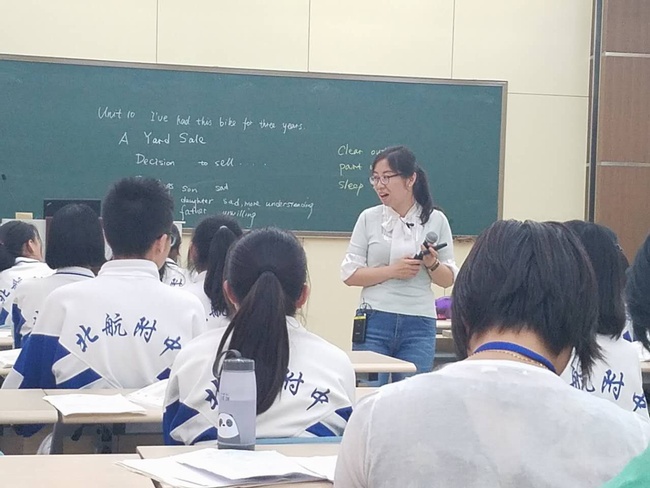 1498031654799710.jpg 图片2.jpg