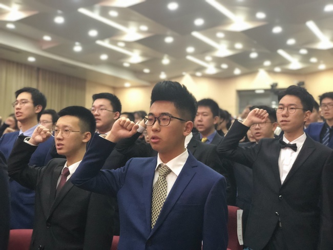 1554867228134711.jpg 微信图片_20190302111710.jpg