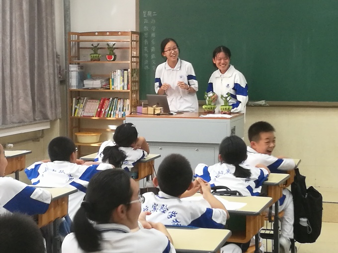 1506068572116991.jpg 热烈的气氛.jpg