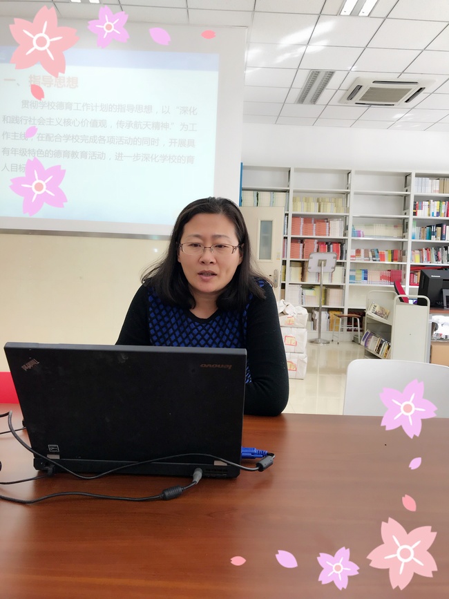 1521440984155699.jpg 微信图片_20180315172942.jpg