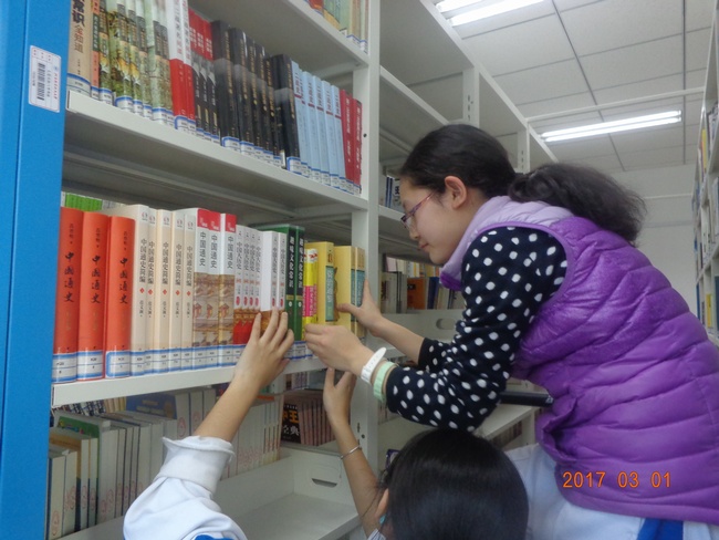 1488528009140046.jpg DSC02769.jpg