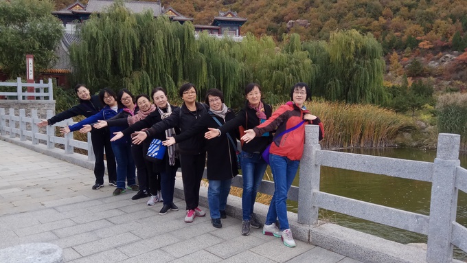 1510100192131872.jpg 行政上山 (1).jpg