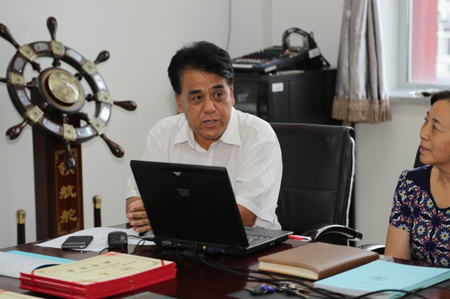 1473041247108217.jpg 杨主任主持.jpg