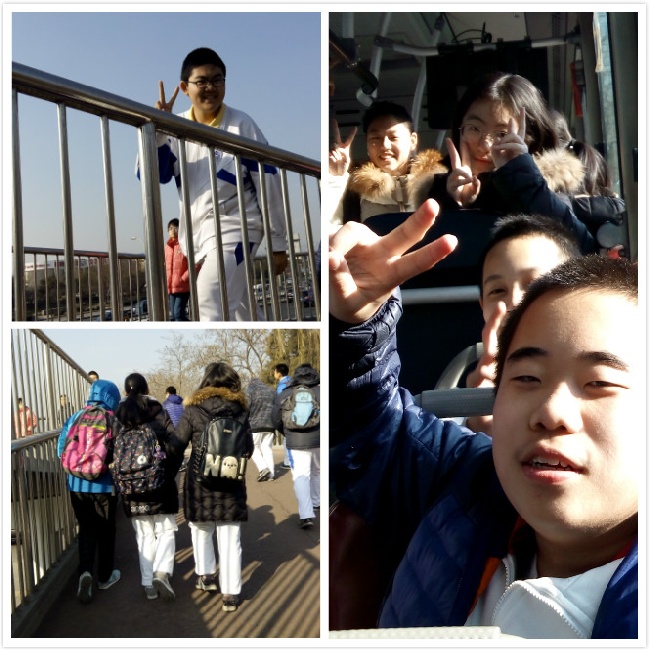 1484700927112381.jpg 1路上.jpg