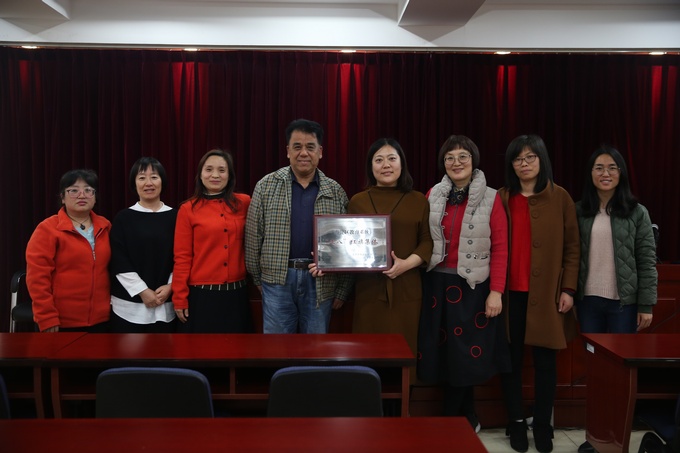 1529479375673143.jpg 微信图片_20180605155727.jpg