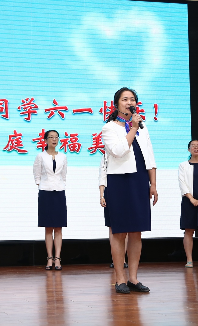1496797356405280.jpg 13-年级主任讲话.jpg