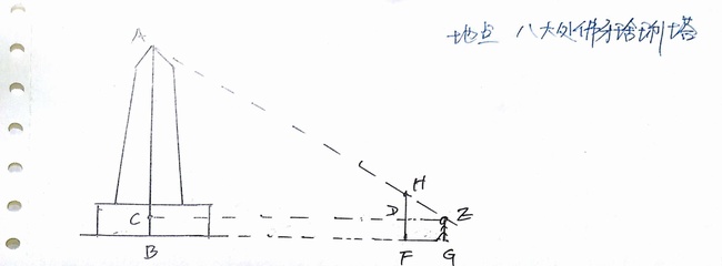 1494322822122493.jpg