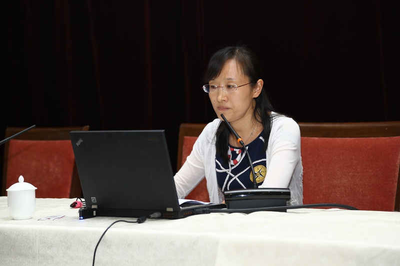 1504570838921407.jpg 德育板块1.jpg