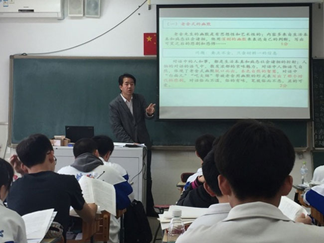 1461566506110345.jpg 未标题-1.jpg