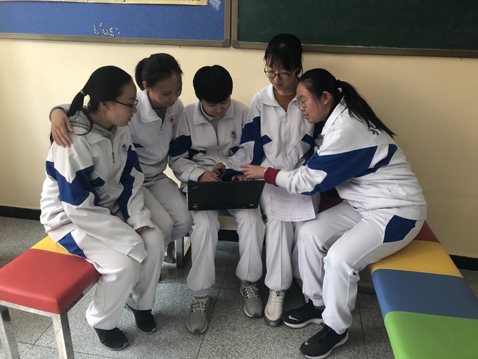 1557300805120978.jpg 微信图片_20190508152250.jpg