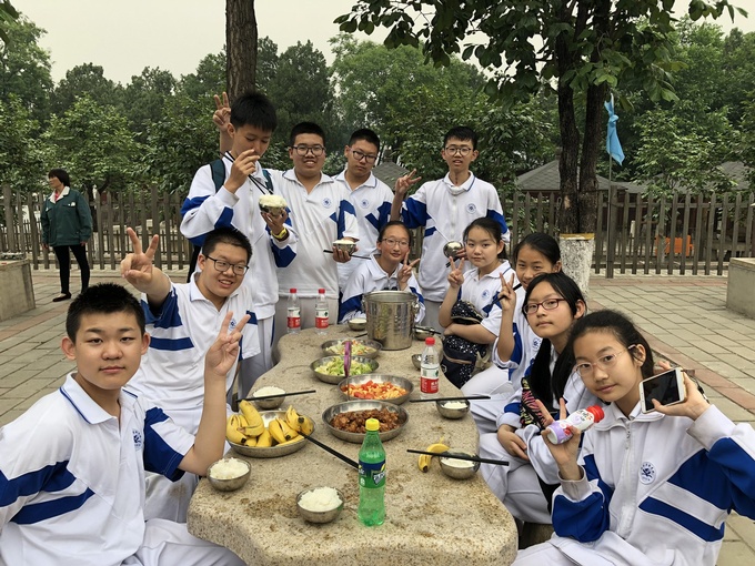 1526374575966709.jpg 25_眸目压缩.jpg
