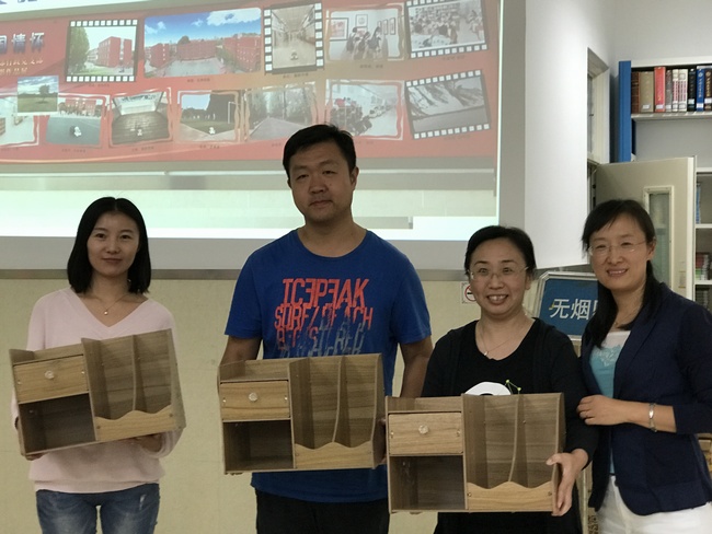 微信图片_20170928092631.jpg