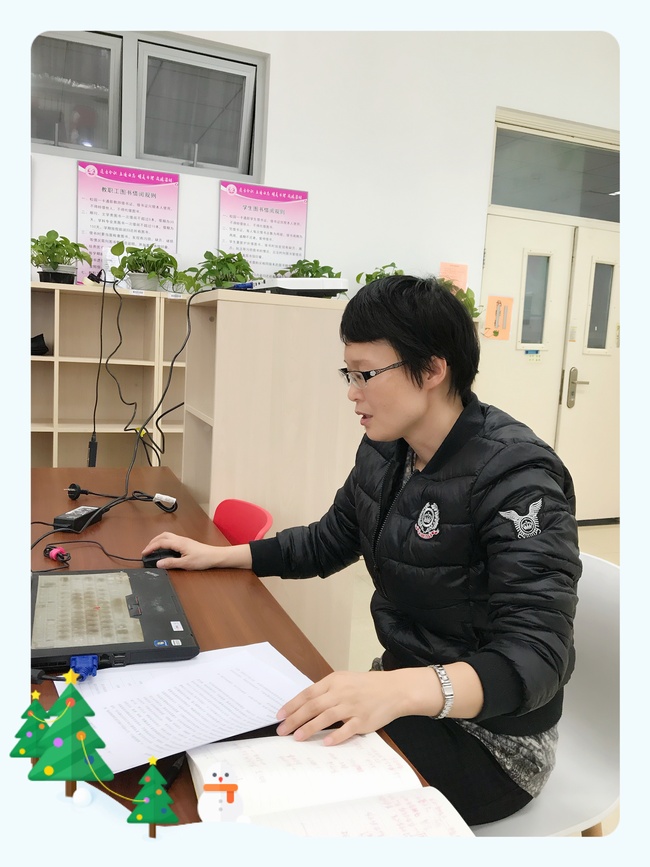 1521441209933707.jpg 微信图片_20180315175156.jpg