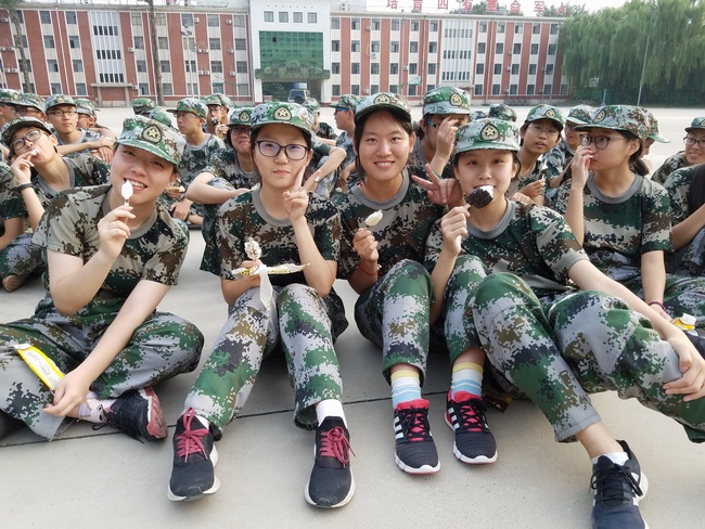 1505100527104267.jpg