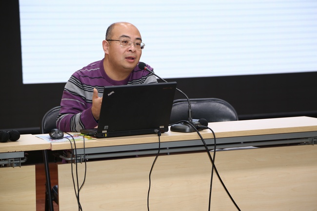 1517187618111692.jpg 吴鹏程校长讲话.jpg