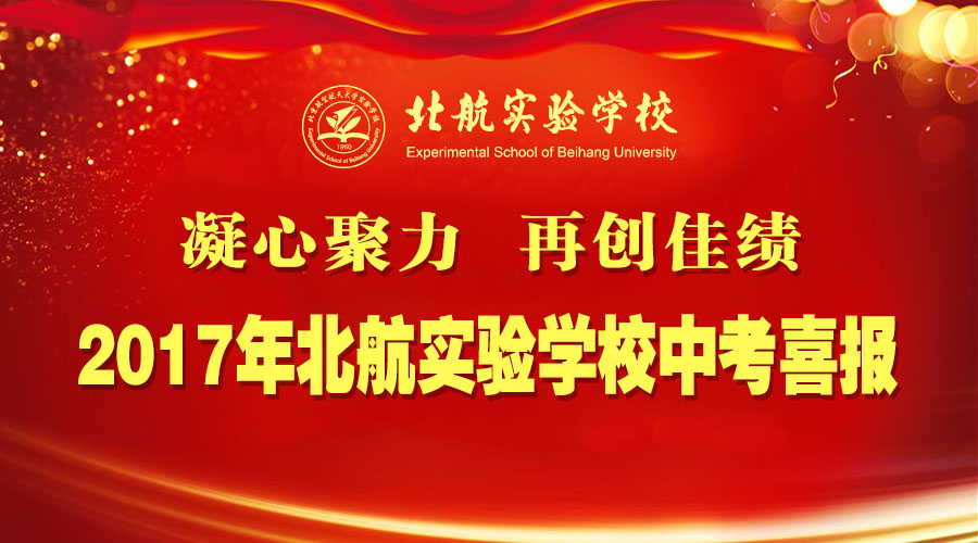6d8c9fb52135e259f4158c489b691a19.jpg 6d8c9fb52135e259f4158c489b691a19.jpg