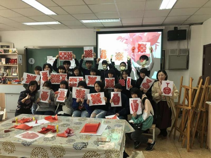 1522130199105179.jpg 微信图片_20180323130826.jpg