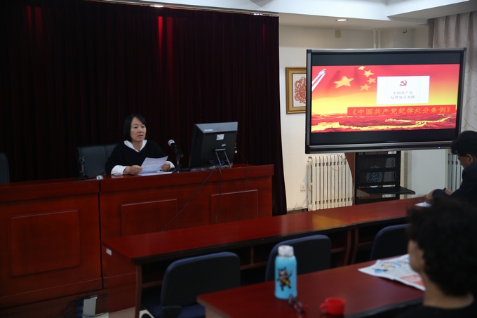 1539570728417330.jpg 微信图片_20181012163041.jpg