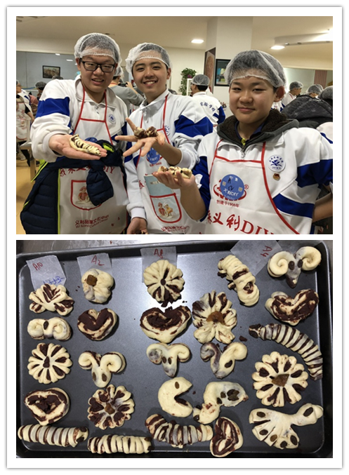 1513301605122082.png initpintu_副本.png