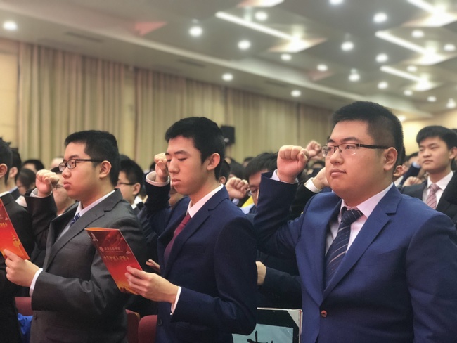 1554867200129896.jpg 微信图片_20190302111705.jpg
