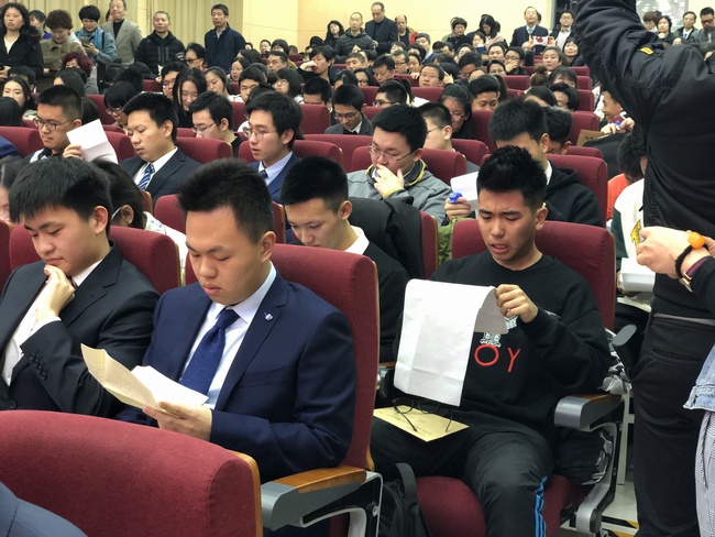 1554881011144397.jpg 微信图片_20190302124237.jpg