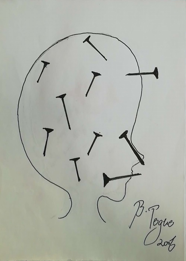 1528158763138092.jpg