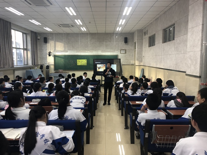 1545380743908119.jpg 微信图片_20181219102447.jpg