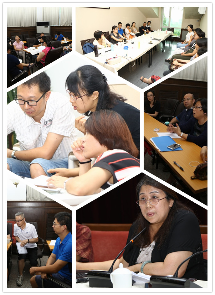 1504570951721720.jpg initpintu_副本1.jpg