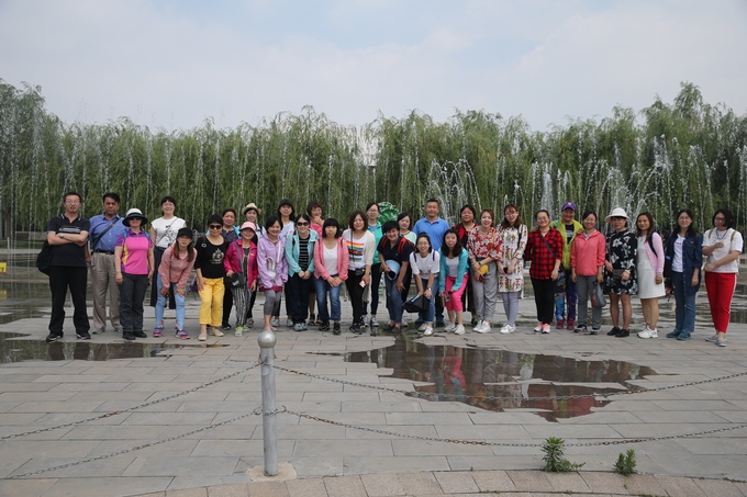 1529378577869843.jpg 微信图片_20180613134828.jpg