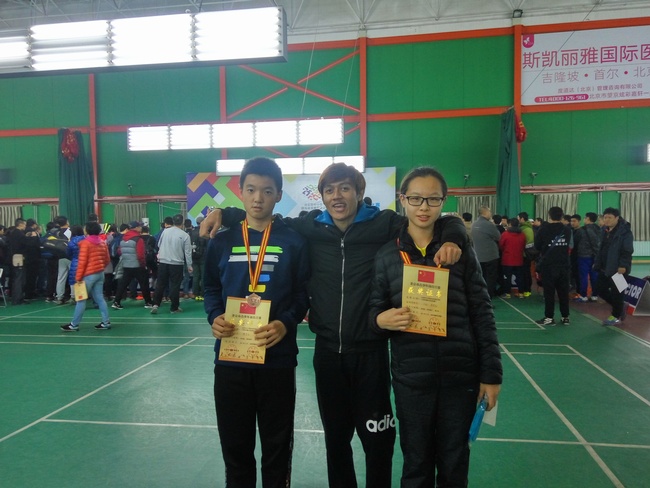 1510878015109103.jpg 微信图片_20171110132219.jpg