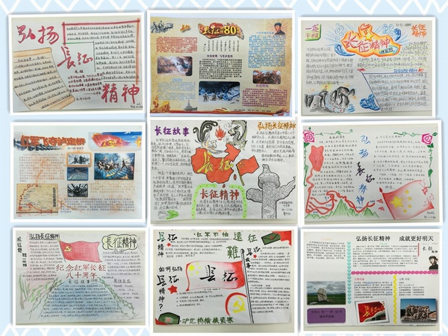 1476431873125813.jpg initpintu_副本.jpg