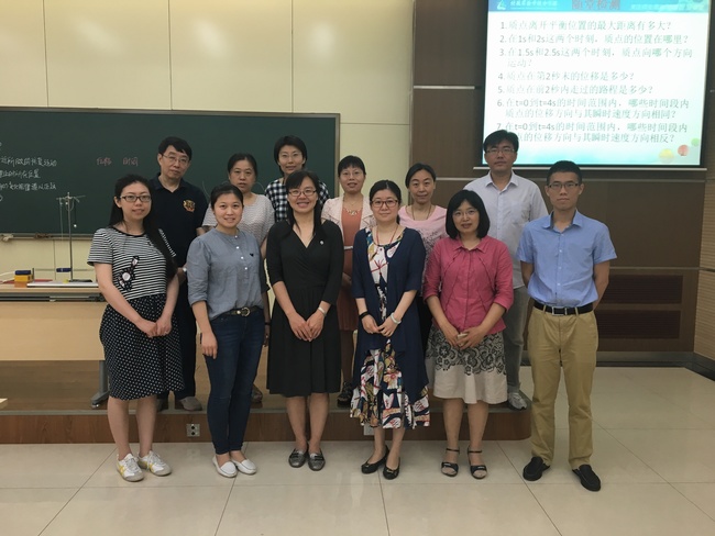 微信图片_20170524090351.jpg