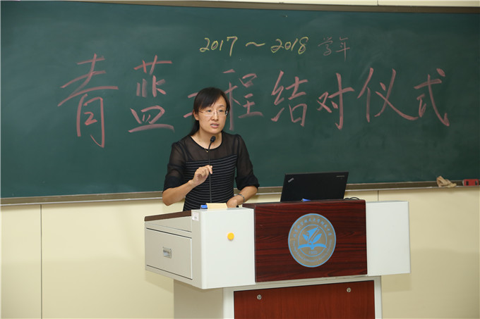 1505724391756685.jpg
